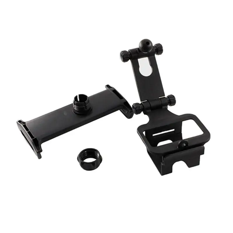 Телефон планшет передний кронштейн держатель для iPad Samsung Tablet D-JI Mavic 2 Pro/зум/Mavic
