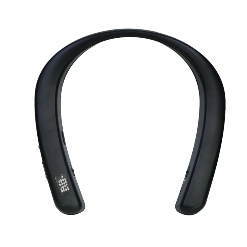 Hx321 Bluetooth динамик креативный шейный подвесной портативный спортивный беговой |