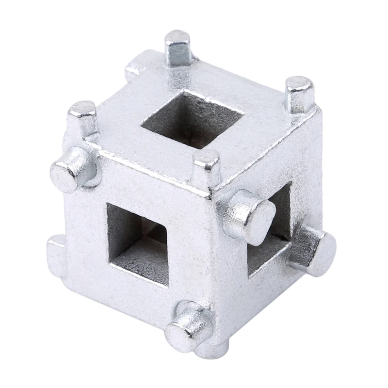 Universal Auto Car Vehicle Rear Disc Brake Piston Caliper Adjustment Tool | Автомобили и мотоциклы