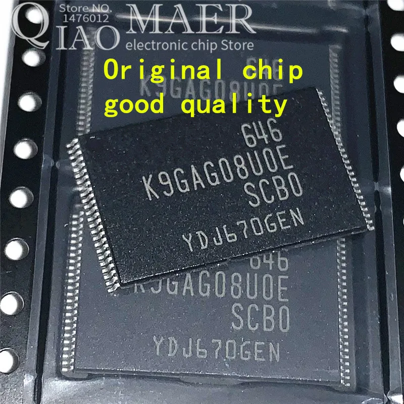 K9GAG08U0E K9GAG08UOE-SCBO K9GAG08U0E-SCB0 K9GAG08UOE TSOP48 K9GAG08U0E SCB0 K9GAG08UOE-SCB0 K9GAG08U0E-SCBO