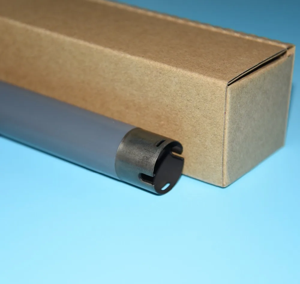 2X для Xerox 5222 5225 WC 5230 5325 5330 5225A 5230A|roll|roll roll |