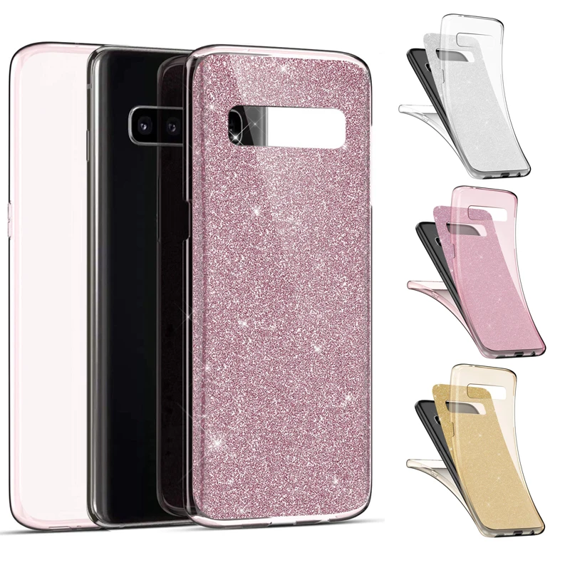 Чехол для Samsung Galaxy A6 A8 A7 A9 360 J5 J7 A5 2018 S7 S8 S9 S10 S11 Plus|Бамперы| |