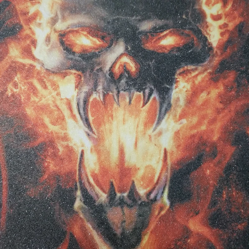 Бесплатная доставка скейтборд griptape наждачная бумага 120*26 см|Скейтборд| |