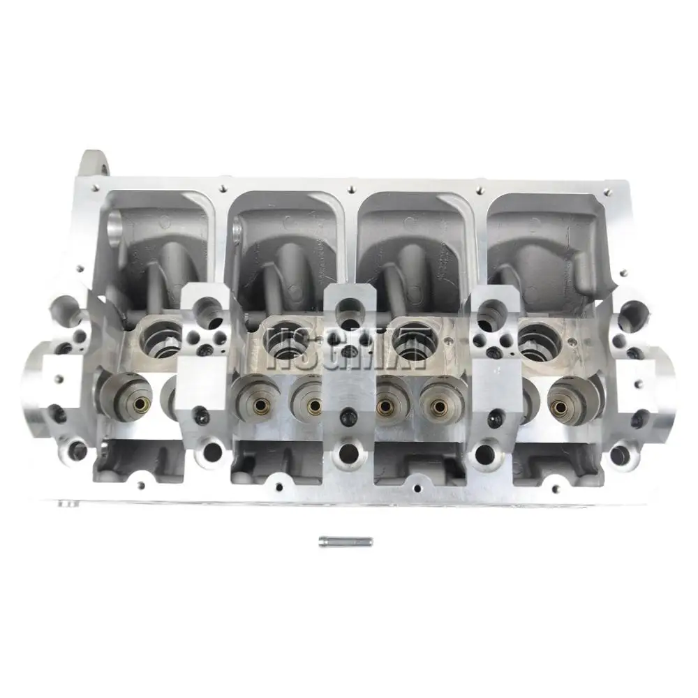 

Головка блока цилиндров AP01 для VW AUDI, SKODA SEAT 1,9/2,0 TDI 8V BKC BLS 038.103.373.R AVF AVQ 038103373R