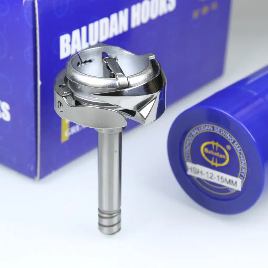 Рукоятка Baludan для стандартной швейной машины GC20606|Швейные инструменты и