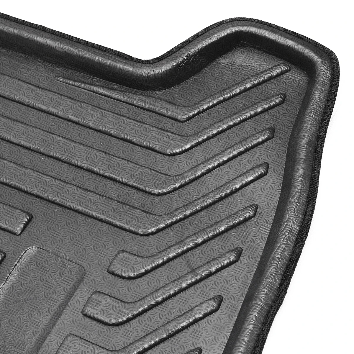 1 шт. коврик для багажника Nissan Qashqai Dualis J11 2008-2019 |