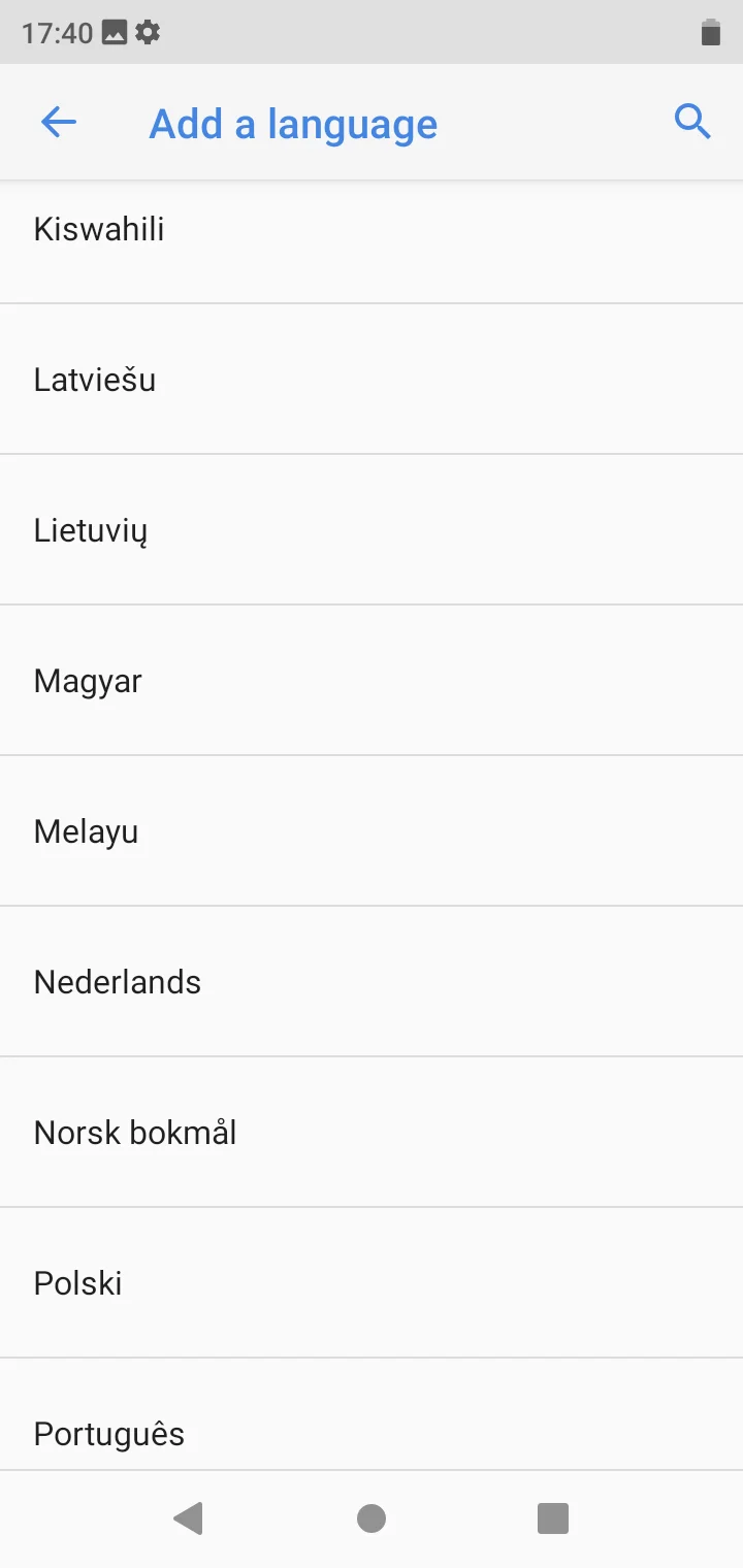 Смартфон Nokia X5 Android 9, 4 ГБ, 64 ГБ, 5,86 дюйма, Helio P60, Android 8, 3060 мА/ч, фронтальная, 8 Мп, задняя, 13 МП+ 5 МП, отпечаток пальца, мобильный телефон