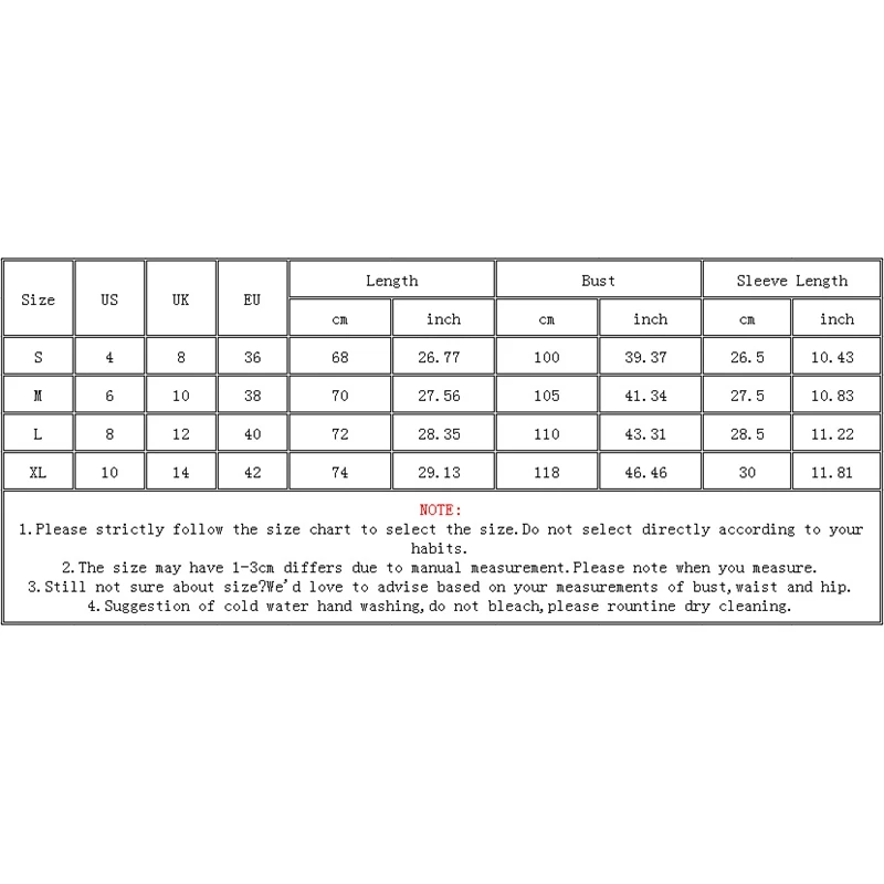 

Leopard Print Gradient T-Shirt Women Summer New Round O-Neck Women's Short Sleeve Clothing