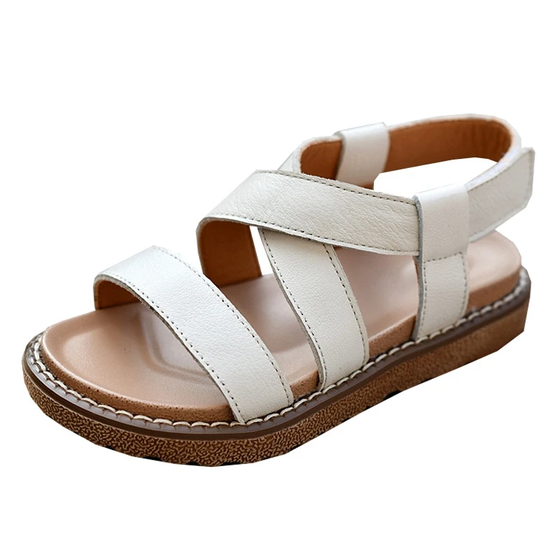 

Girls Sandals, Barefoot Shoes, Non-slip Shoes, Dancing Shoes, Baby Casual Shoes, Home Shoes, Pumps, Doll Shoes Jelly Shoes