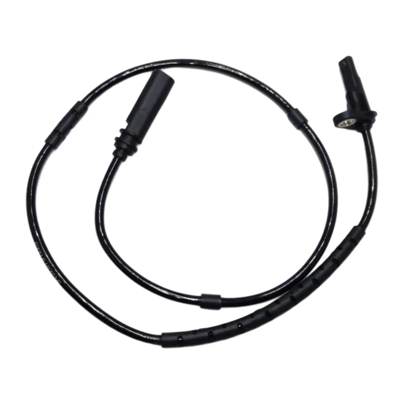 

ABS Датчик скорости задний L/R Подходит для BMW F32 F33 Запчасти Замена ACC 34526791225
