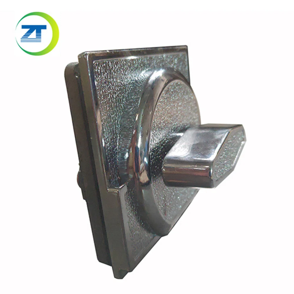 Торговый автомат под заказ механизм для монет механический приемник конфет