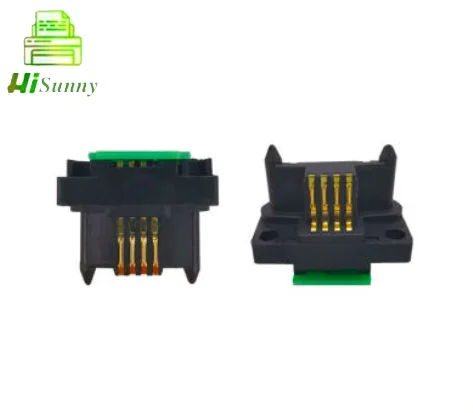 

013R00624 Laser Printer reset cartridge chips for Xerox WorkCentre 7228 7235 7245 7328 7335 7345 7346 Drum chip