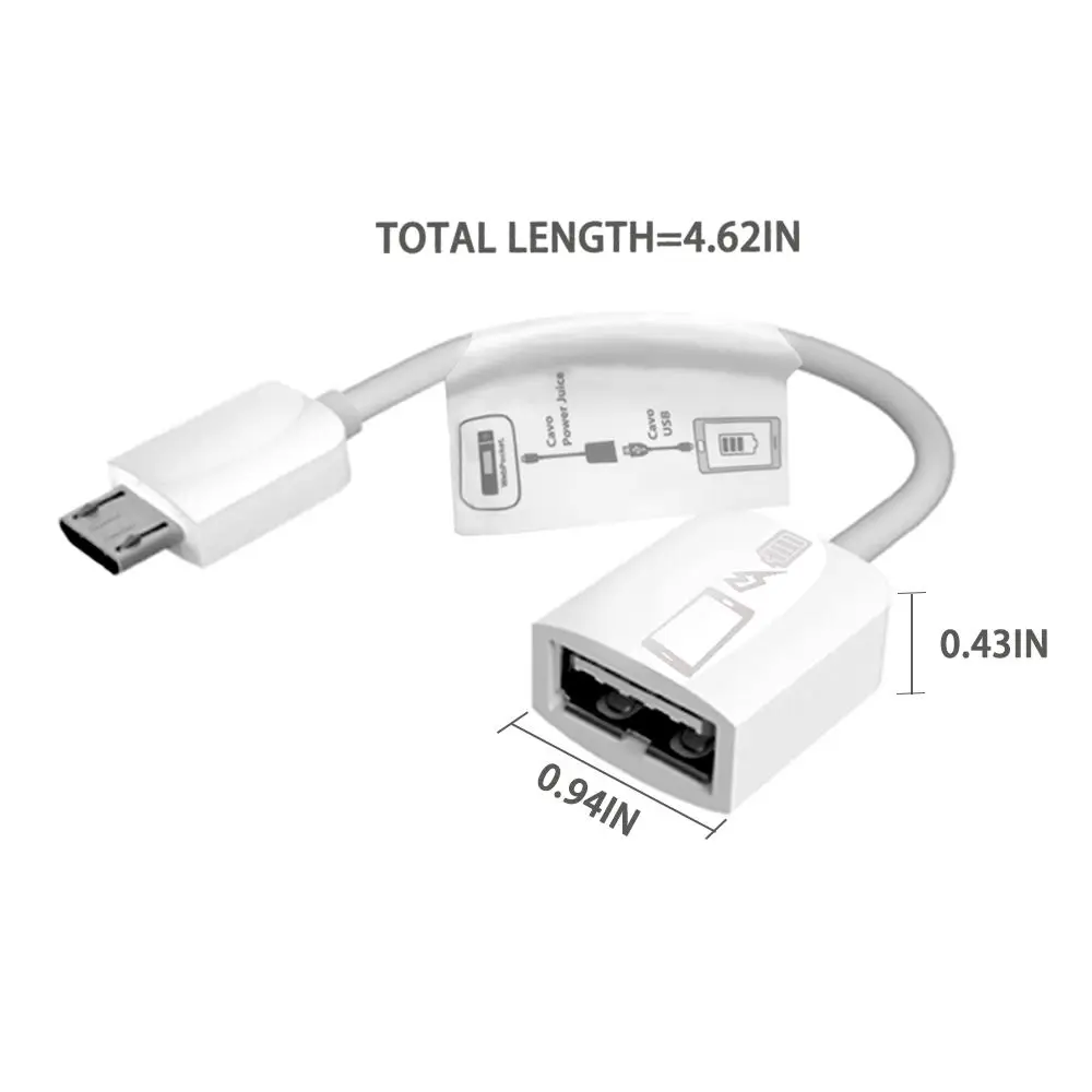 Зарядный кабель Huawei AF10 для E5756 и E5776 белого цвета|cable for|cable for huaweicable huawei |