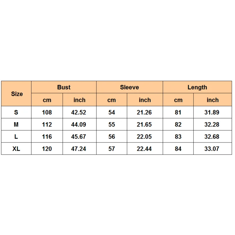 

Sweet Pink Knitted Dresses For Women O Neck Full Sleeve Short A Line Dress Spring Fashion Loose Casual Streetwear Vestidos Dress