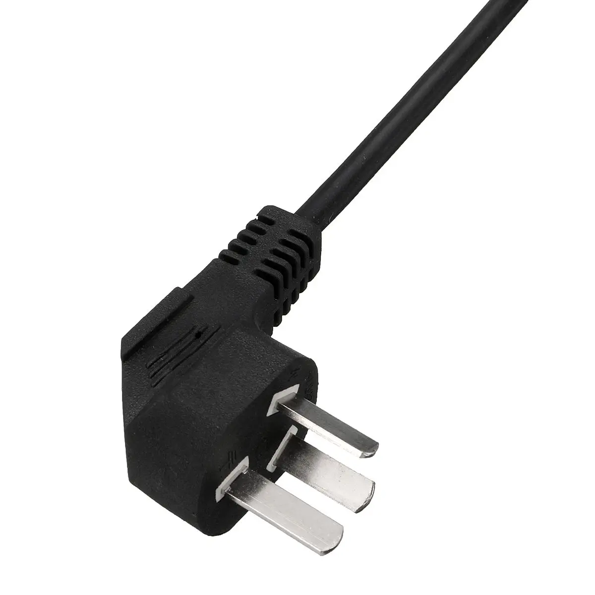 4 типа 220V производитель электрического крепежа для пиццы машина для блинов антипригарная сковорода машина для выпечки торта кухонные инструменты для приготовления крепа