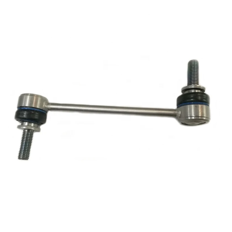 

Front Stabilizer Bar Link Fit Land Rover Discovery Range Sport Set LR035489