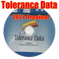 2021 new tolerance data 2009 2 free keygen auto repair software unlimit diagnostic software tolerance data automatic programmer