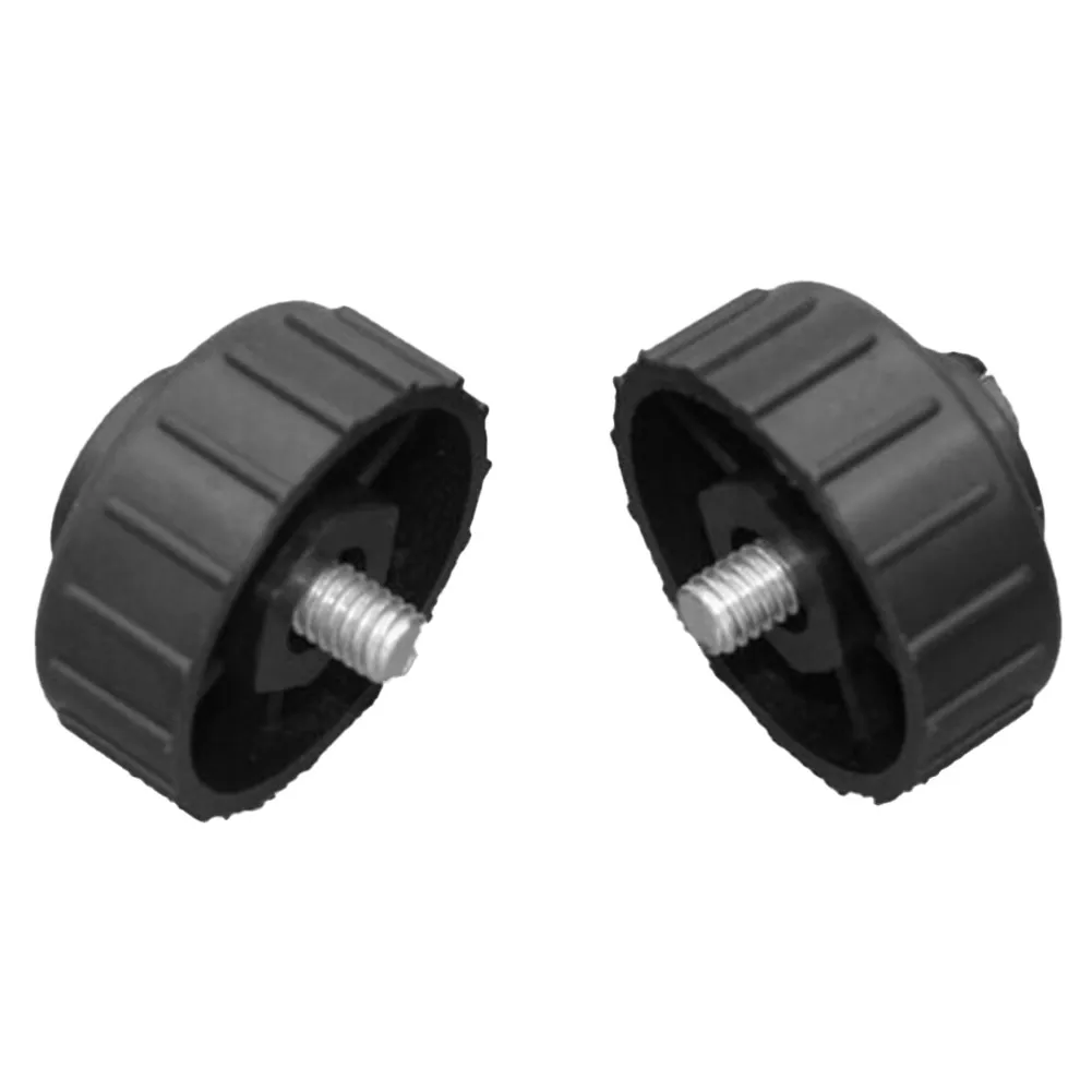 

Spool Retainer Bump Knob For Ryobi Homelite Toro Troy-Bilt MTD Bolens 308042002 Garden Mower Parts Spool