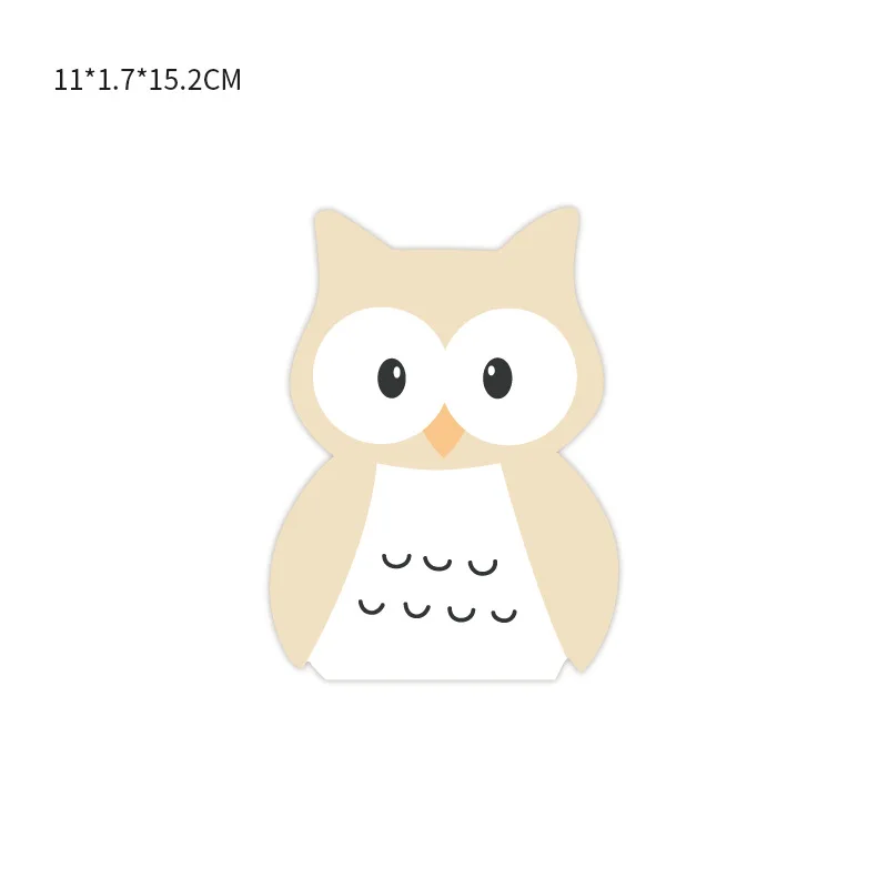 Аксессуары для украшения дома в скандинавском стиле современные деревянные виде