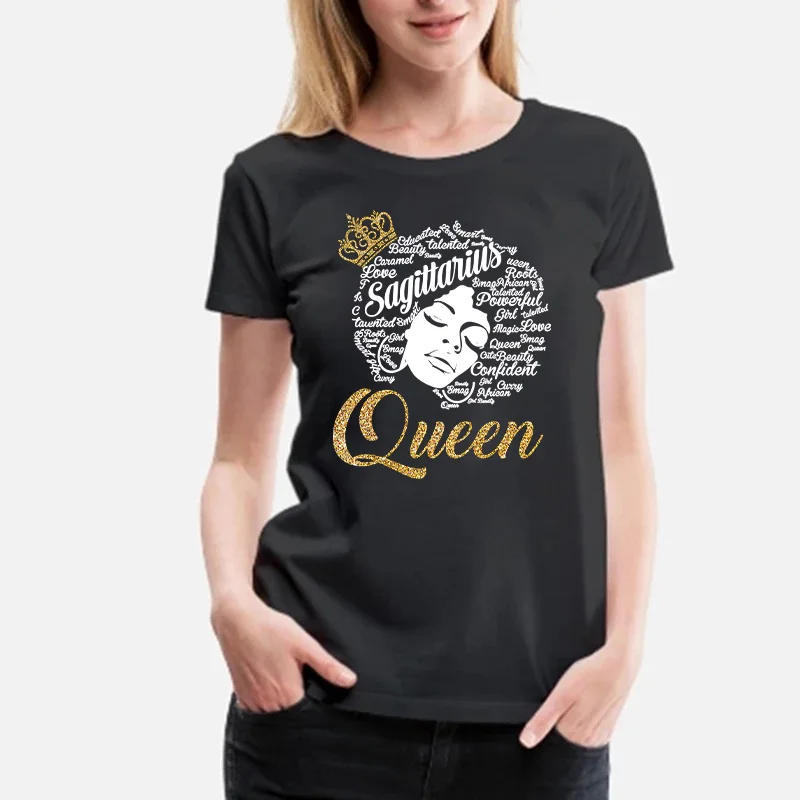 Теплопередающая нашивка Queen для африканской девушки черные наклейки с корнями