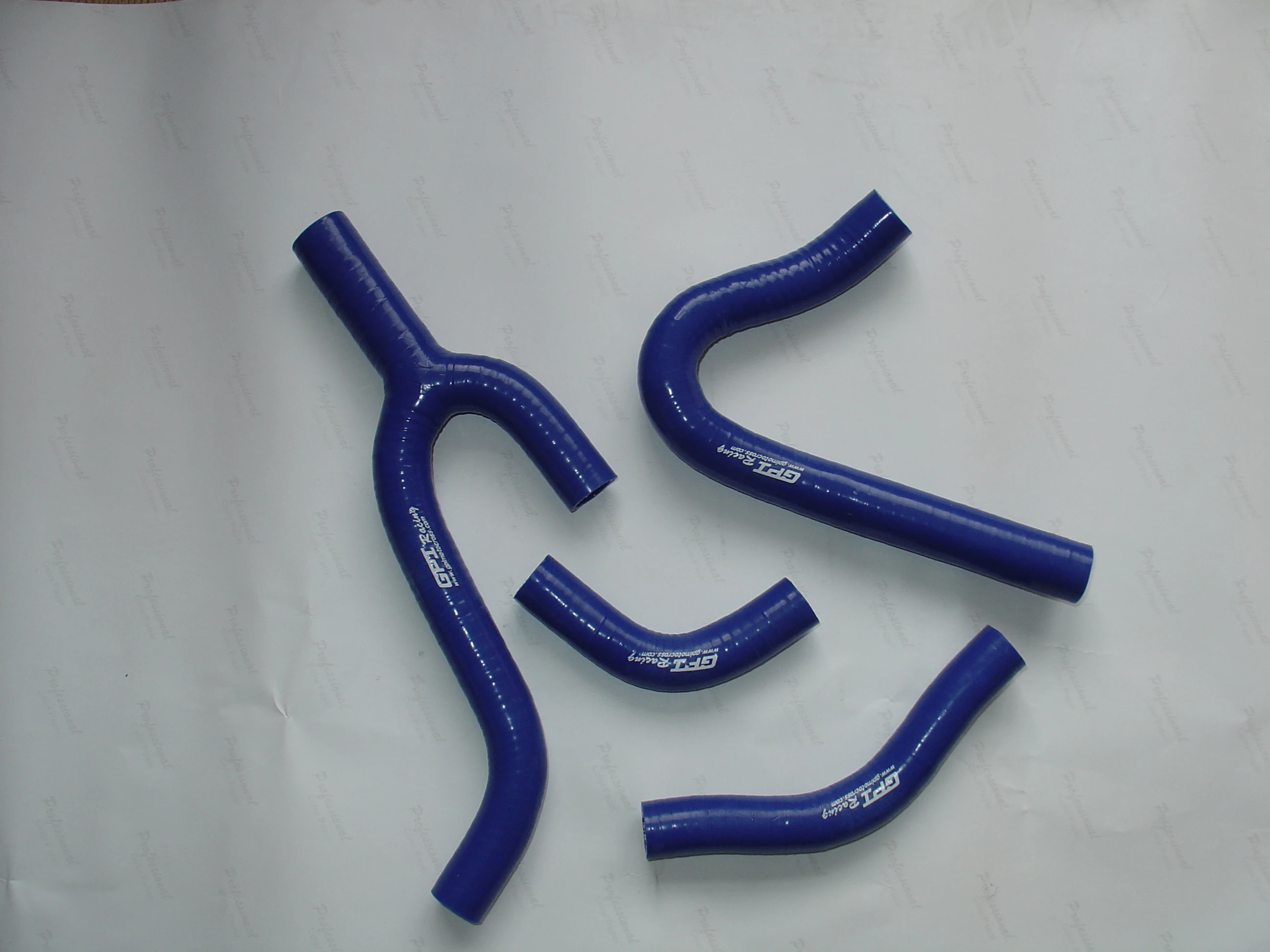 Новый силиконовый шланг радиатора для KTM 250mxc 250 MXC 1998-2002 2001 2000 1999 02 01 00