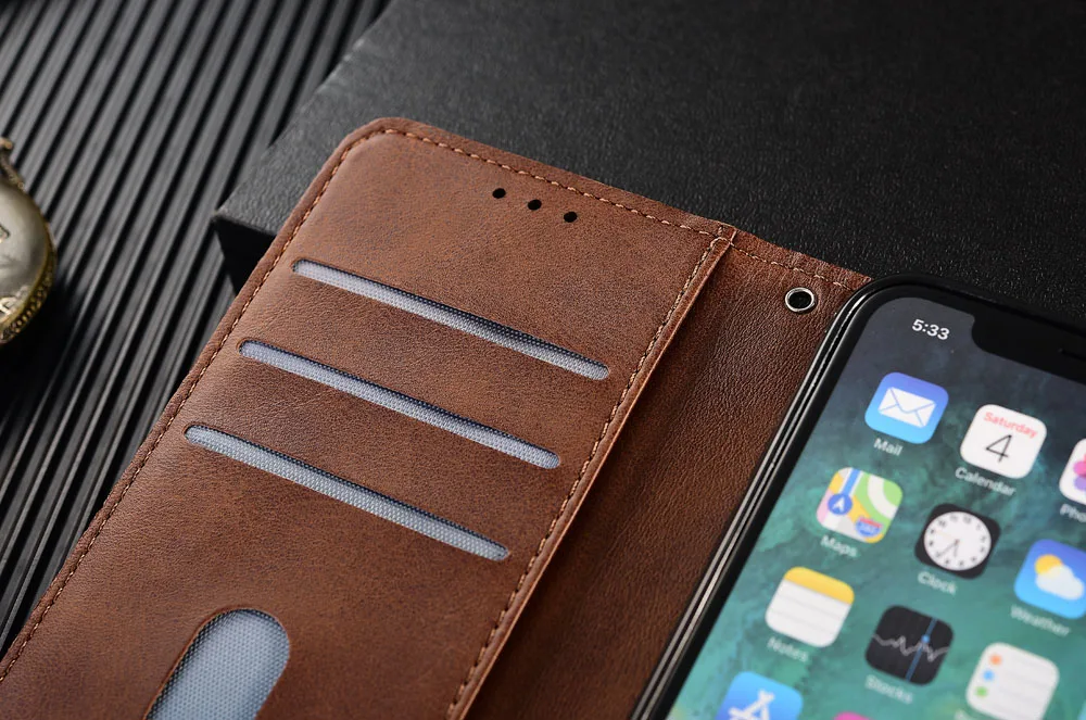 Для huawei Honor 4C Pro Чехол для huawei Honor 4C Pro Coque глянцевый матовый кошелек кожаный чехол для huawei Honor 4 C Pro откидная крышка