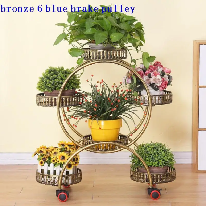 

Exterior Planten Rek Balkon Dekorasyon Outdoor Decoration Garten Dekoration Balcony Balcon Shelf Plant Stand Flower Iron Rack