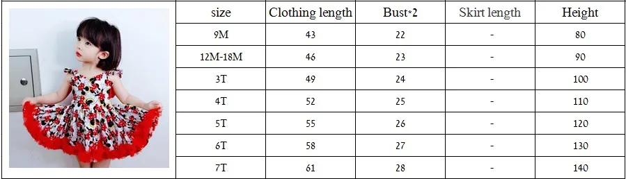 Детское платье Новинка 2019 года Лидер продаж милое хлопковое рождественское