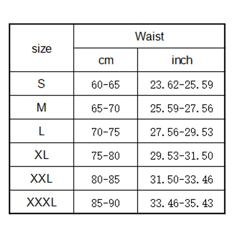 

ELOS-Waist Trainer for Women Belt Waist Cincher Body Shaper Slimming Sports Girdle