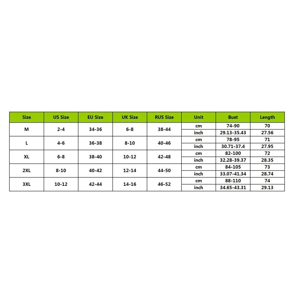 

2021 Sexy Sleepwear Plus Size Women Temptation Lingerie Babydoll Nightwear Deep V Sleeveless Lace Mini Night Dress Nightgown