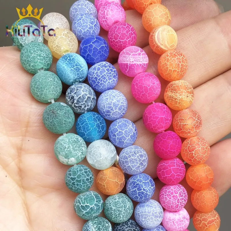 Бусины разделители для браслета 8 мм|Бусины| |