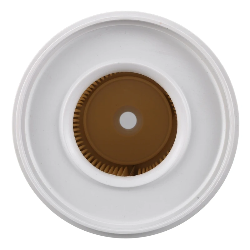 

Motorcycle Air Cleaner Intake Grid for YAMAHA XV400 XV500 XV535 Virago 400 500 535 Street Bike