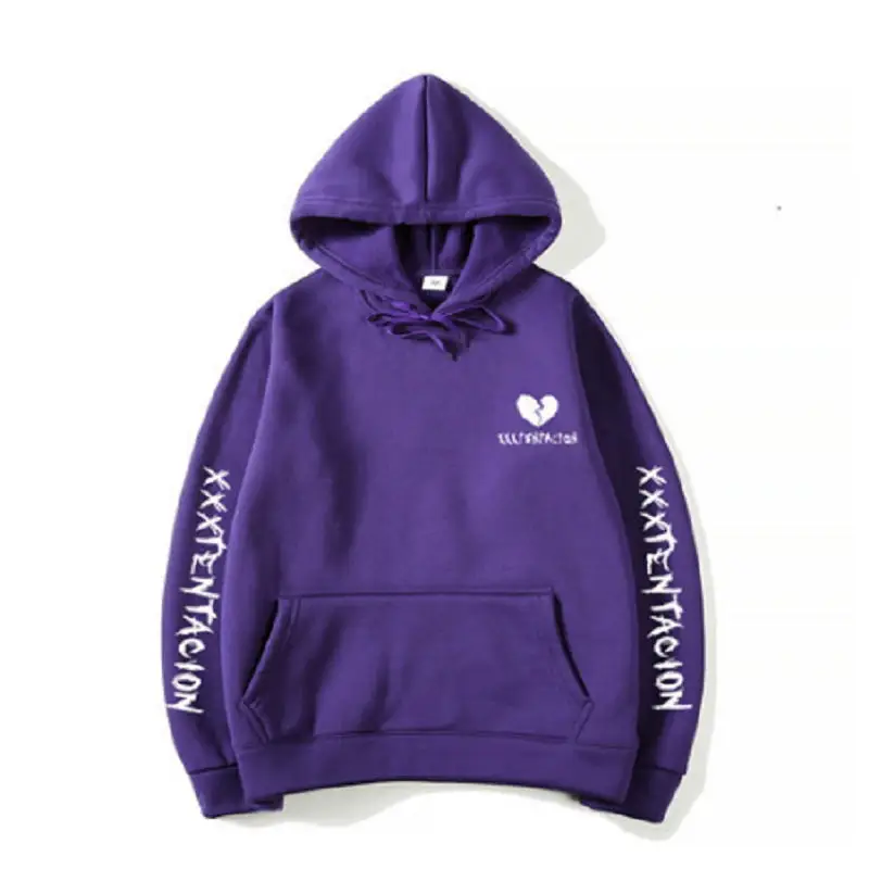 

The Best Autumn and Winter Custom Logo Hoodie of the Year for Women and Men DIY Logo Text Photo Pullover Sweatshirt, Hip Hop Har