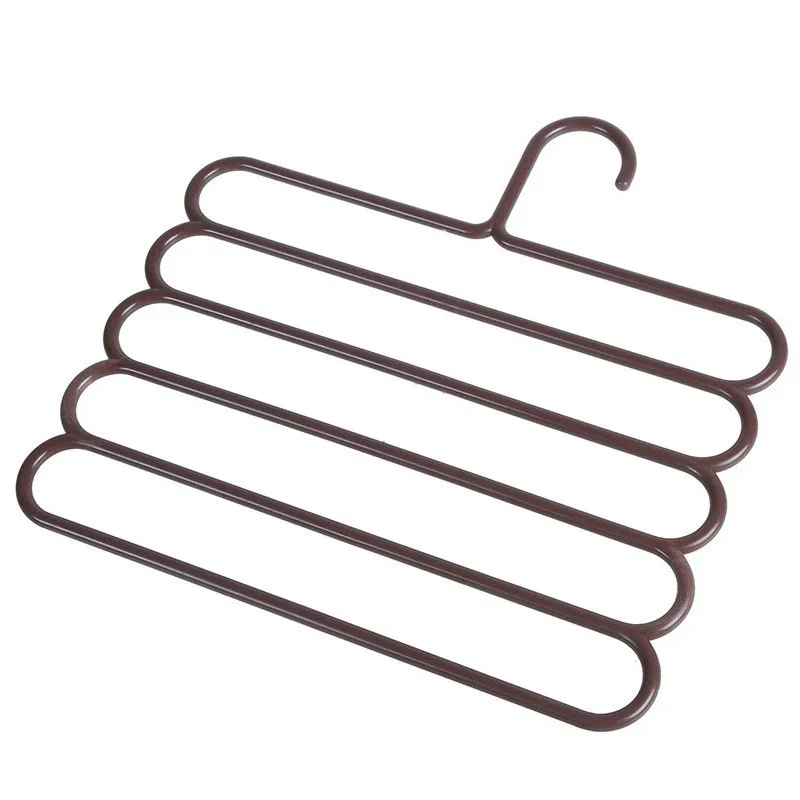 

1 ., , 5