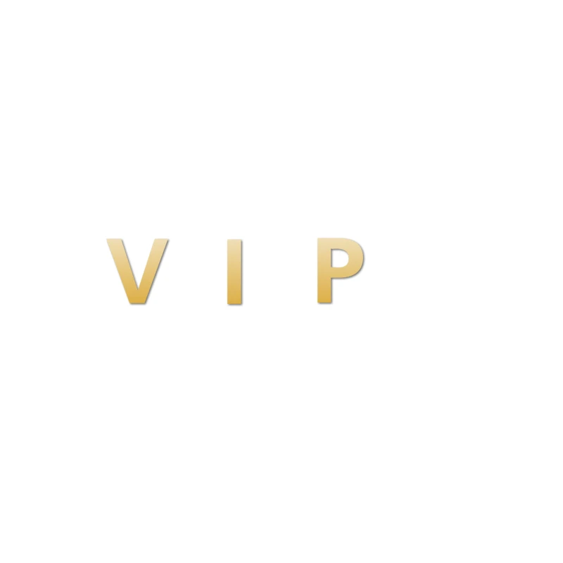 

VIP