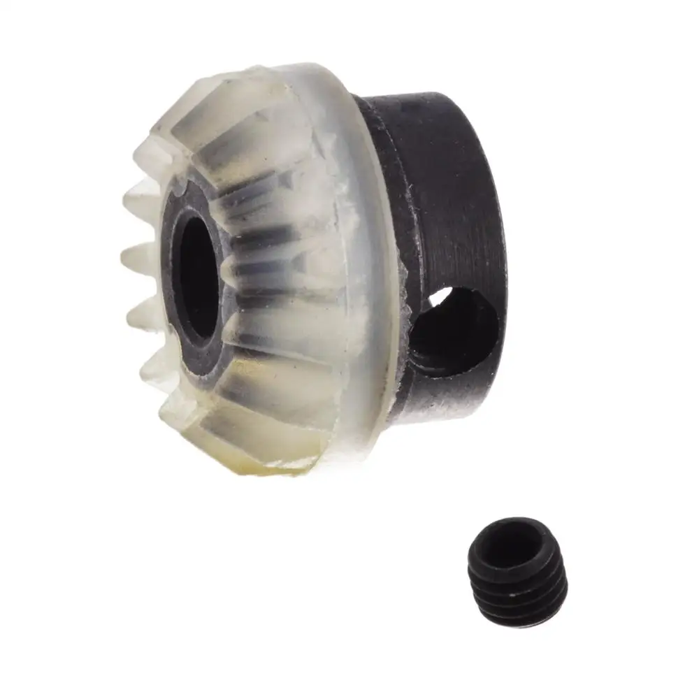 Нижний горизонтальный вал для шестерни Singer #163996|gear lever|shaft speedshaft coupler |