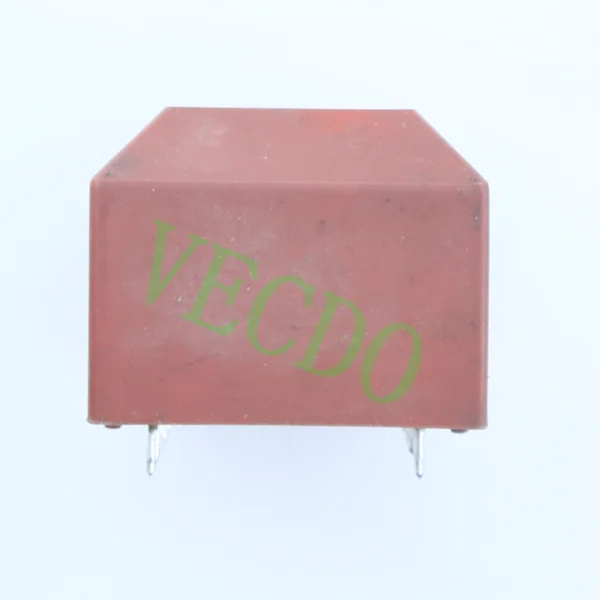 Инверторный силовой трансформатор VOGT V3 5452402700 BONFIGLIOLI W400 | Строительство и ремонт