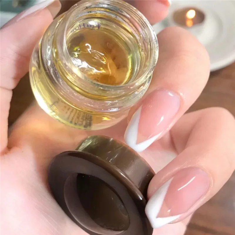 Увлажняющая Маска для губ Propolis бальзам питательный против морщин Уход за губами