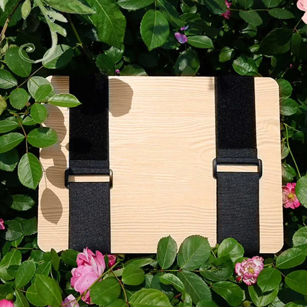 

Flower Press Kit Professional Leaf Plant Pressing DIY Set For Kids Efficient And Eco-friendly Strong And Durable Non-toxic