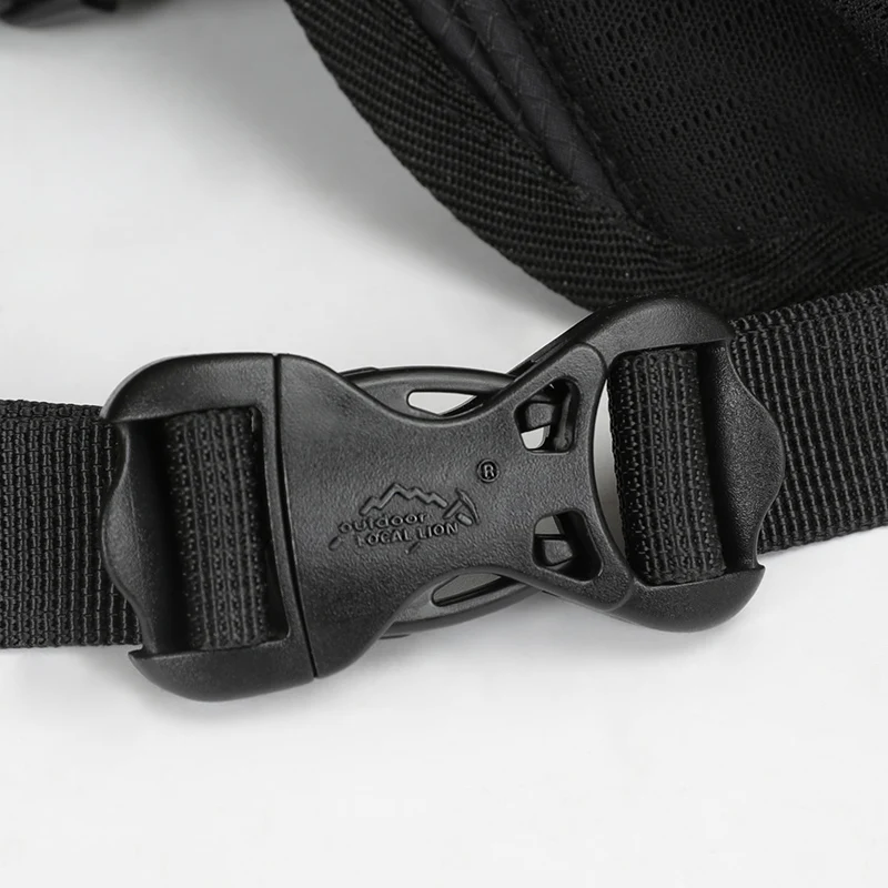 

New Outdoor Bags Sports Travel Mountaineering Backpack Camping Hiking Trekking Rucksack Travel Bike Water Bag Shoulder Bags