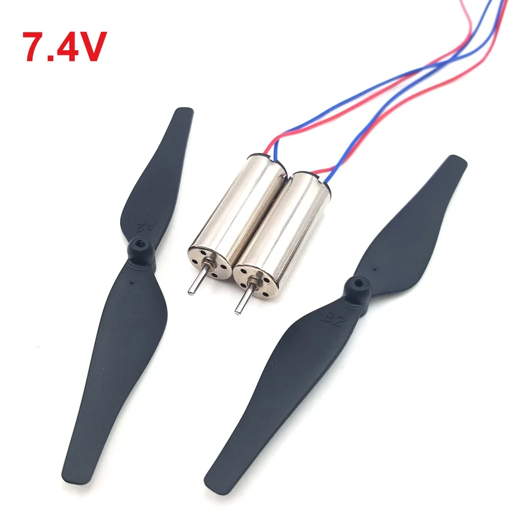 2 компл лот dc 74 в 85 в 852323 мм микро бес