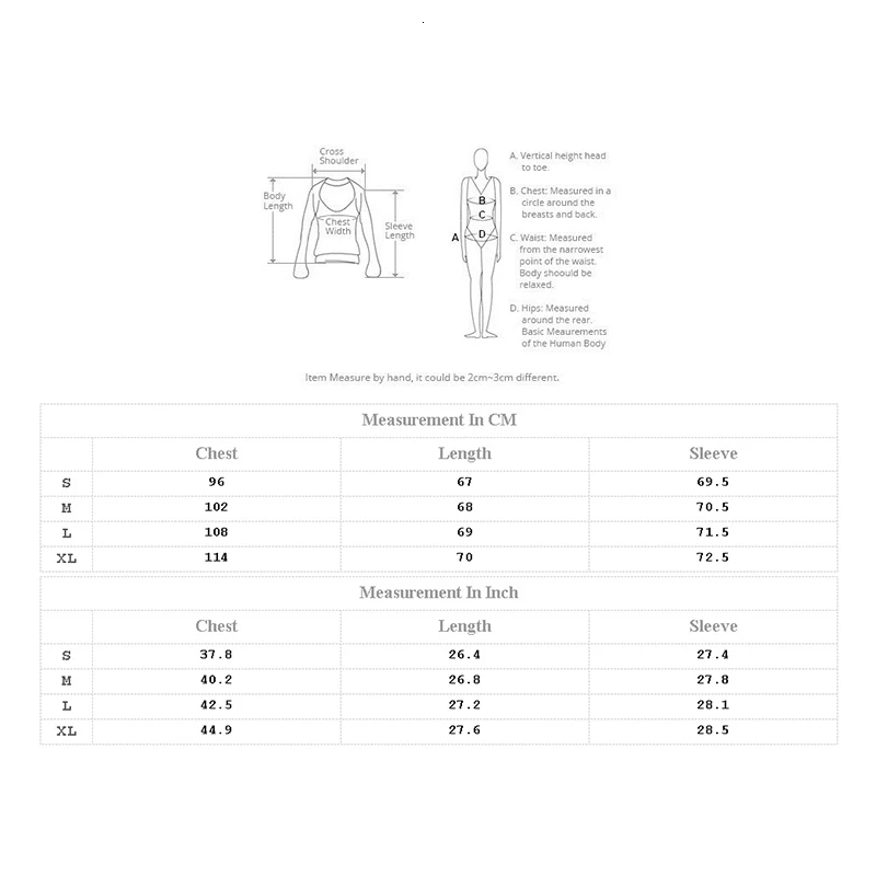 Осенняя розовая Лоскутная рубашка для беременных милая Одежда футболка с