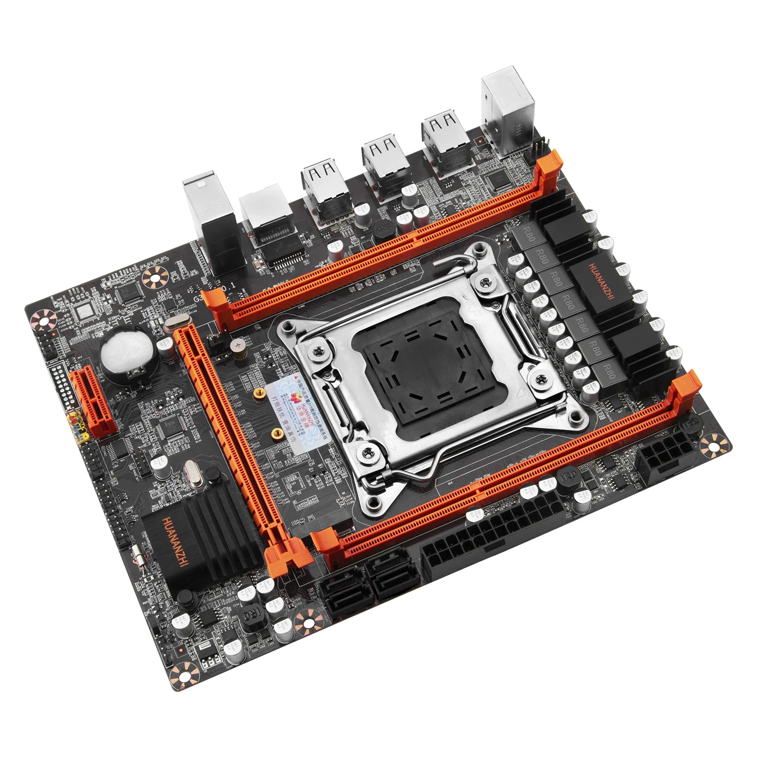 Huananzhi x79 matx. Huananzhi x99 qd3. Huananzhi x79-4m. Huanan x79 разъемы. Huanan x79 lga 2011.