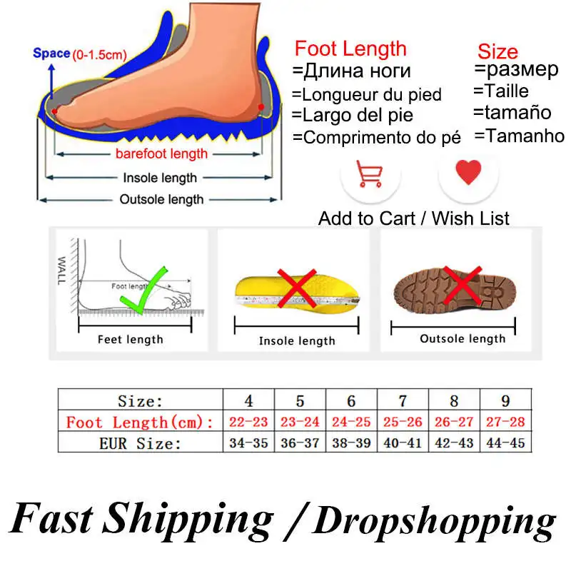 

Non-Slip Mens Casual Platform Slides Summer Massage Flip Flops Bathroom Beach Slipper Fashion Soft Sole Man Comfort Sandals U9