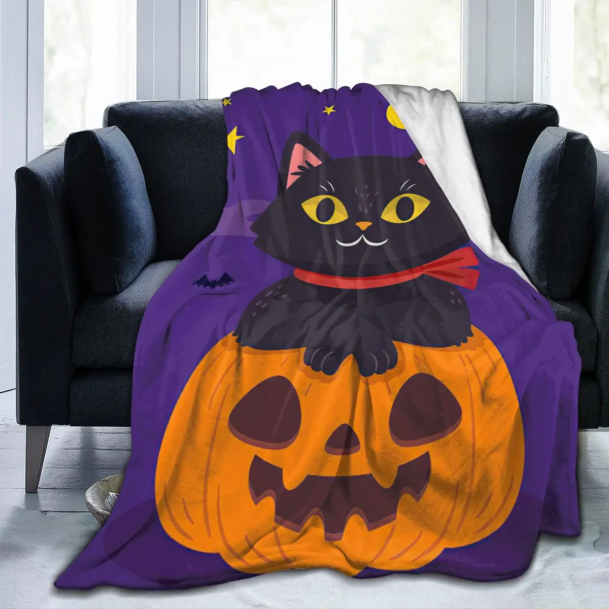 

Super Soft Sofa Blanket Sublimation Cartoon Cartoon Bedding Flannel Played Blanket Bedroom Decor for Children and Adults0