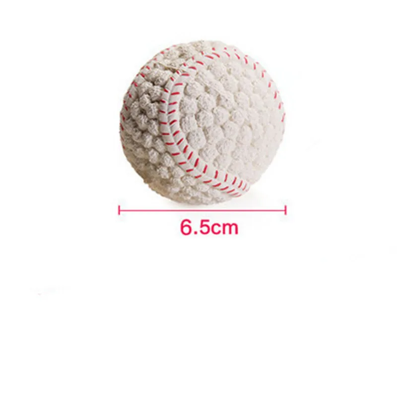white ball 6.5 cm 30x10 см собачий бассейн кошка щенок домашнее животное открытый портативный складной Ванна из ПВХ Детская собака кошка домашнее животное плавательный бассейн поставки - Цвет: white ball 6.5 cm