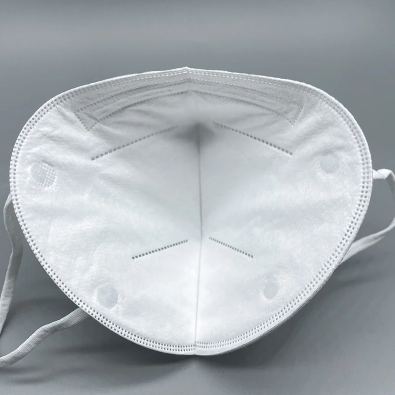 Ffp3 маска многоразового использования защитный респиратор для лица ffp3mask mascarillas fpp3
