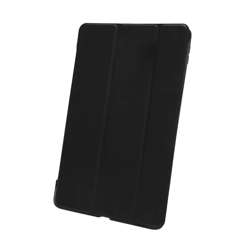 

Tablet Case For Ipad 10.2 2020 2019 Anti-Drop Case PU Leather Case Protective Case Tablet Stand For Office