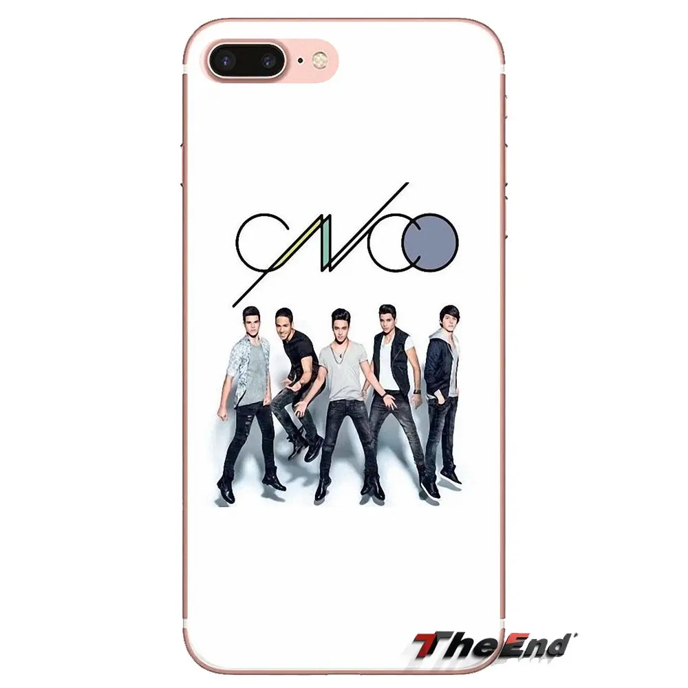 Для Xiao mi 6 A1 Max x 2 5X 6X Red Note 5 5A 4X 4A A4 4 3 Plus Pro CNCO мягкие прозрачные чехлы |