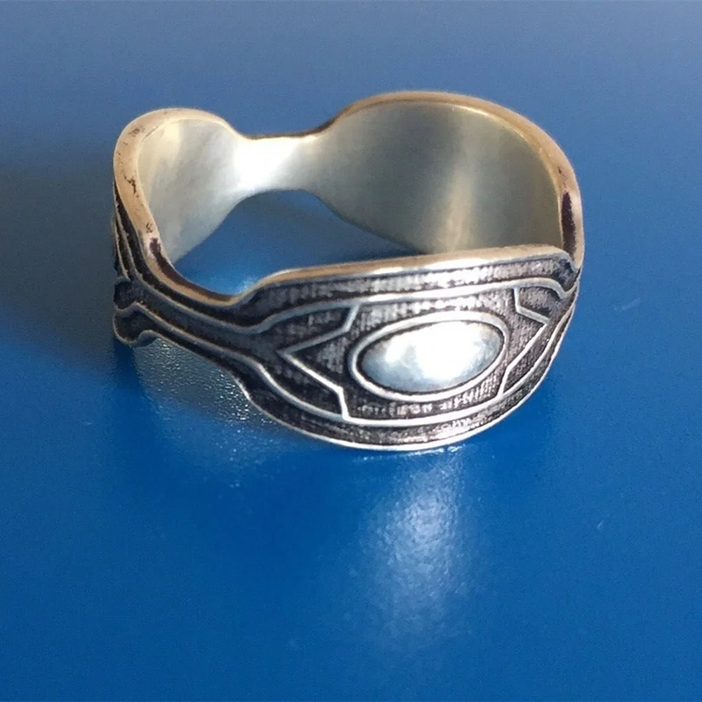 

Hide And Seek World Funny Bigfoot Is Real T-shirt Sasquatch Shirt Funny Bigfoot Shirt